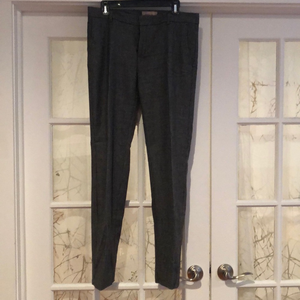 Banana Republic Dress Pants